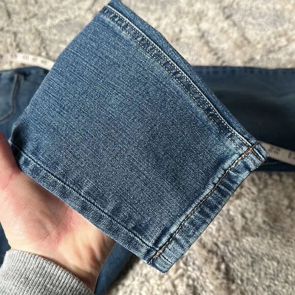 Mjeans by Maurices Medium‎ Wash - Picture 5 of 5